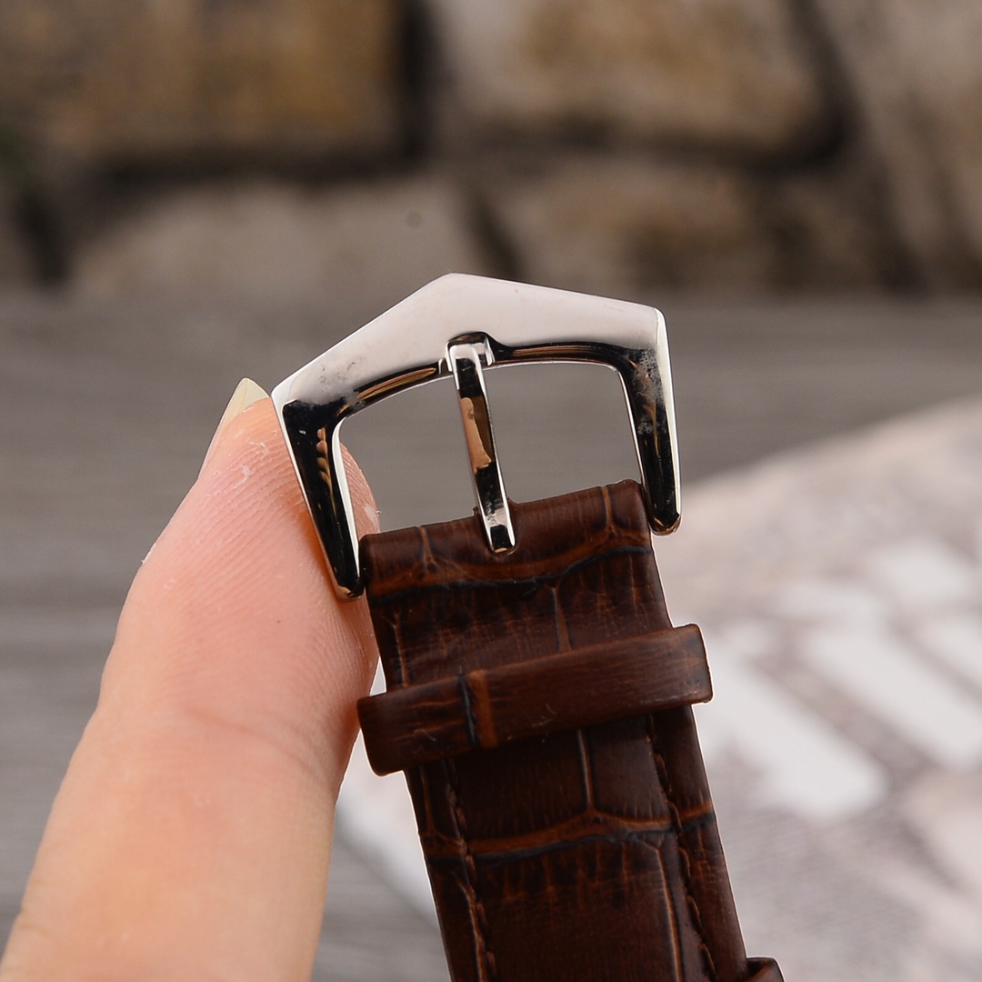 Watches Patek Philippe PATEK PHILIPPE 314251 size:40 mm - vstockx