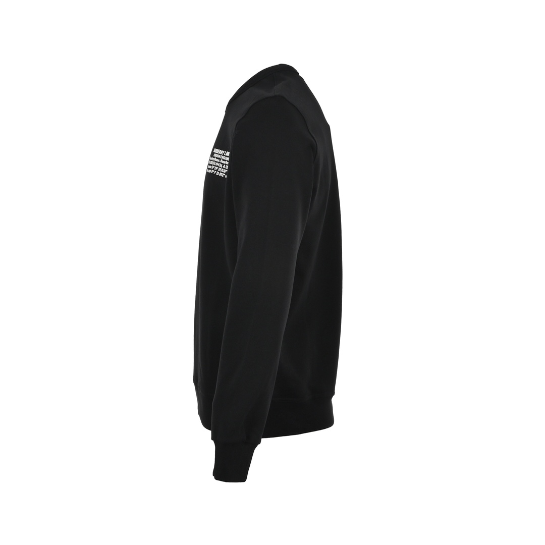 Clothes Burberry 810 - vstockx