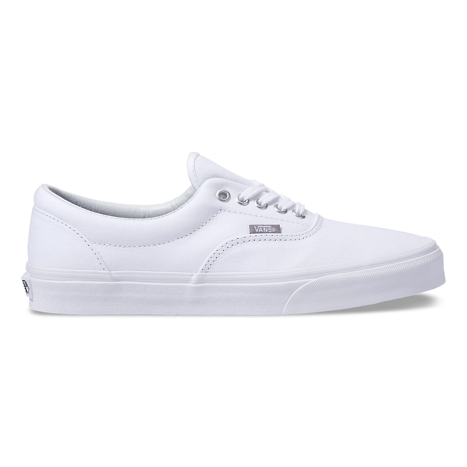 Vans Era - vstockx