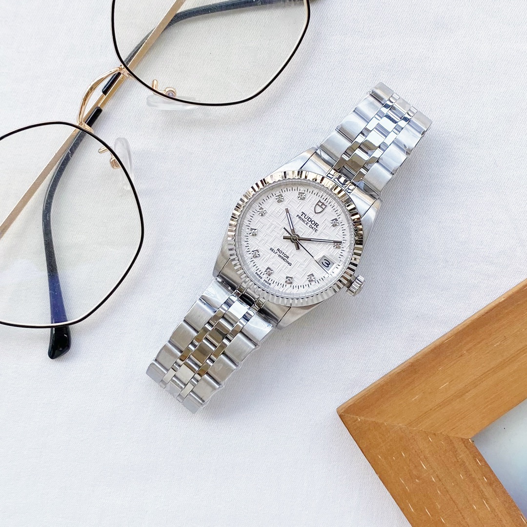 Watches TUDOR 322617 size:36 mm - vstockx