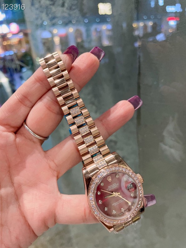 Watches Rolex 318990 size:31 mm - vstockx