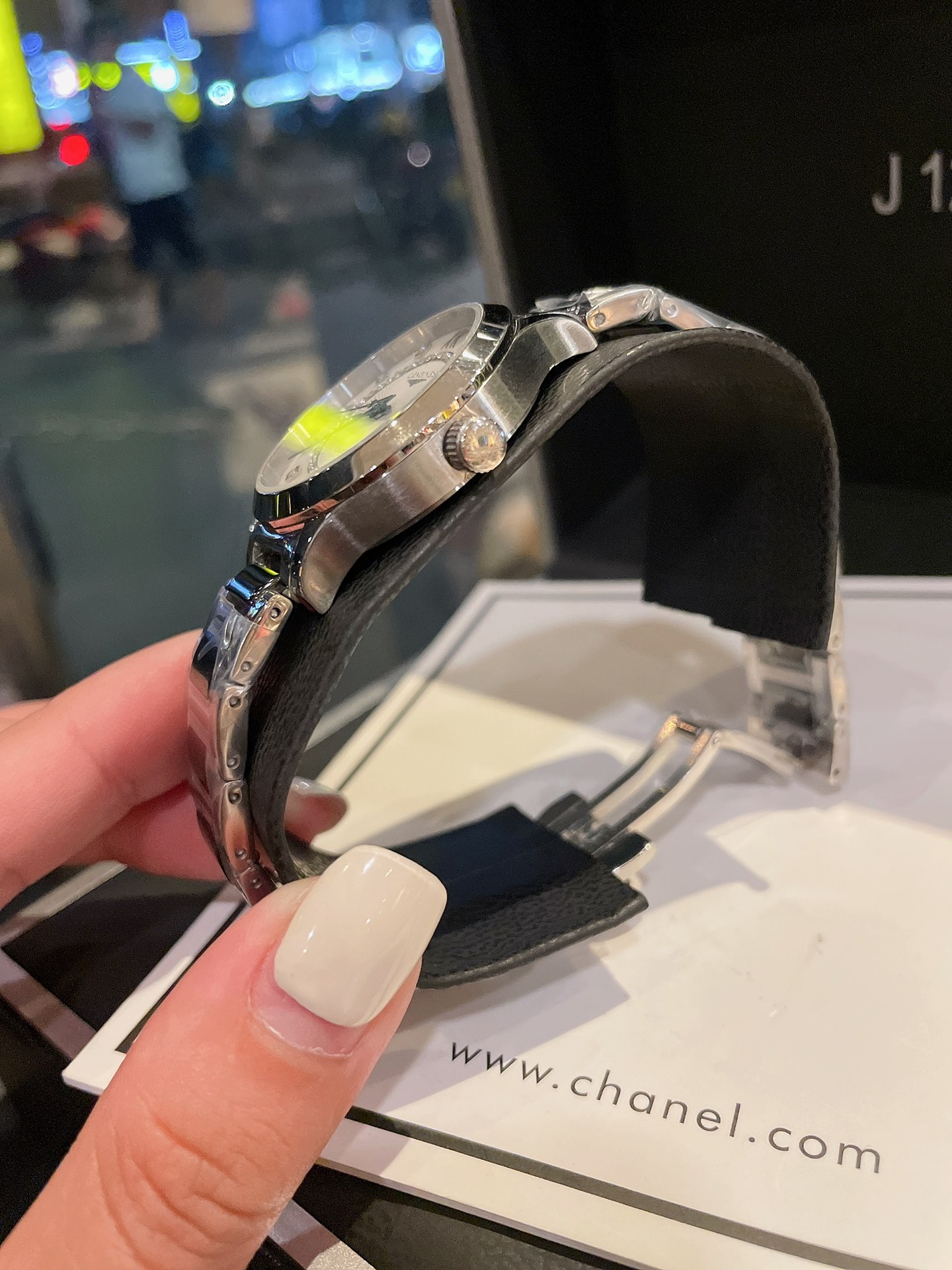 Watches Longines 322386 size:33*32*7 mm - vstockx