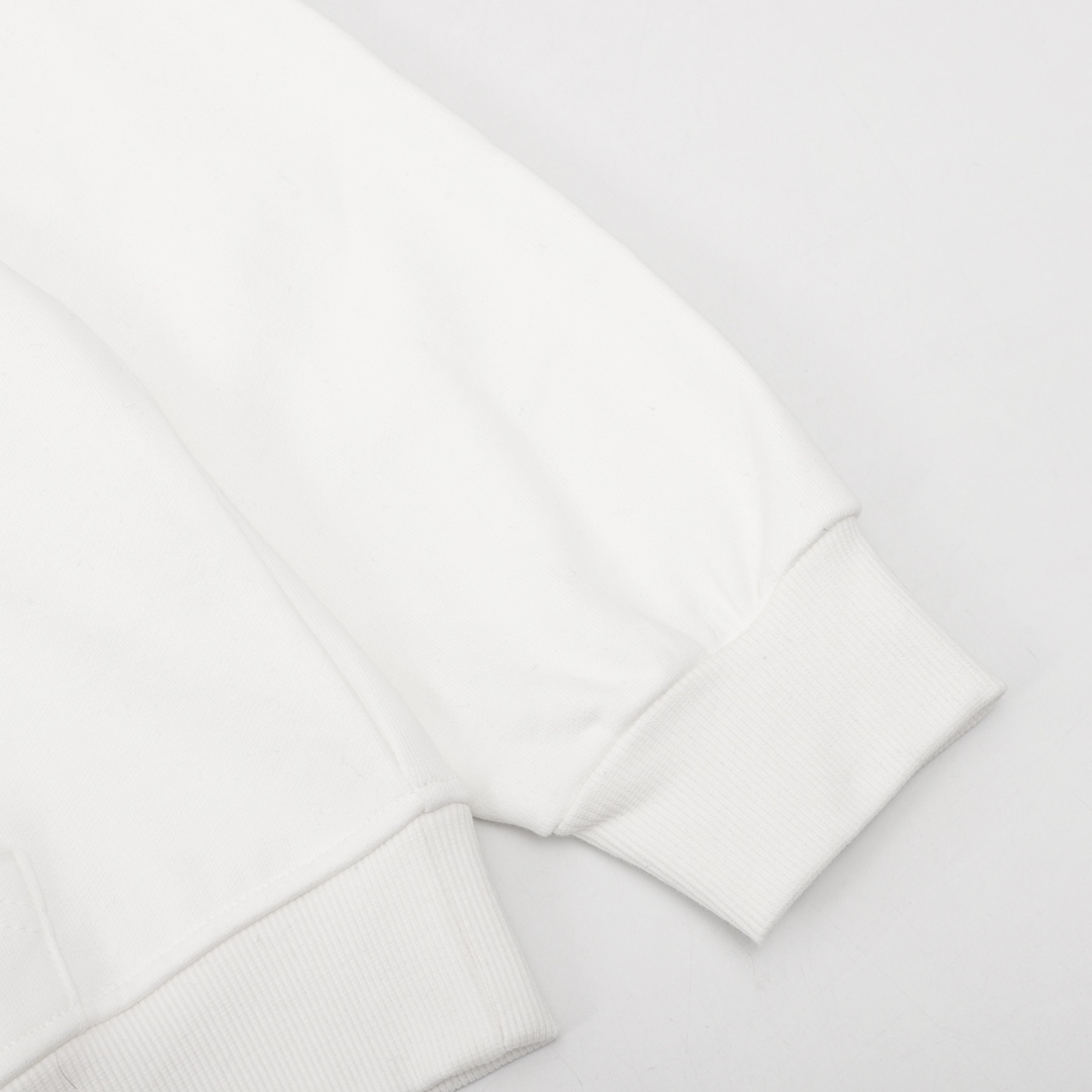 Clothes yves saint laurent 27 - vstockx