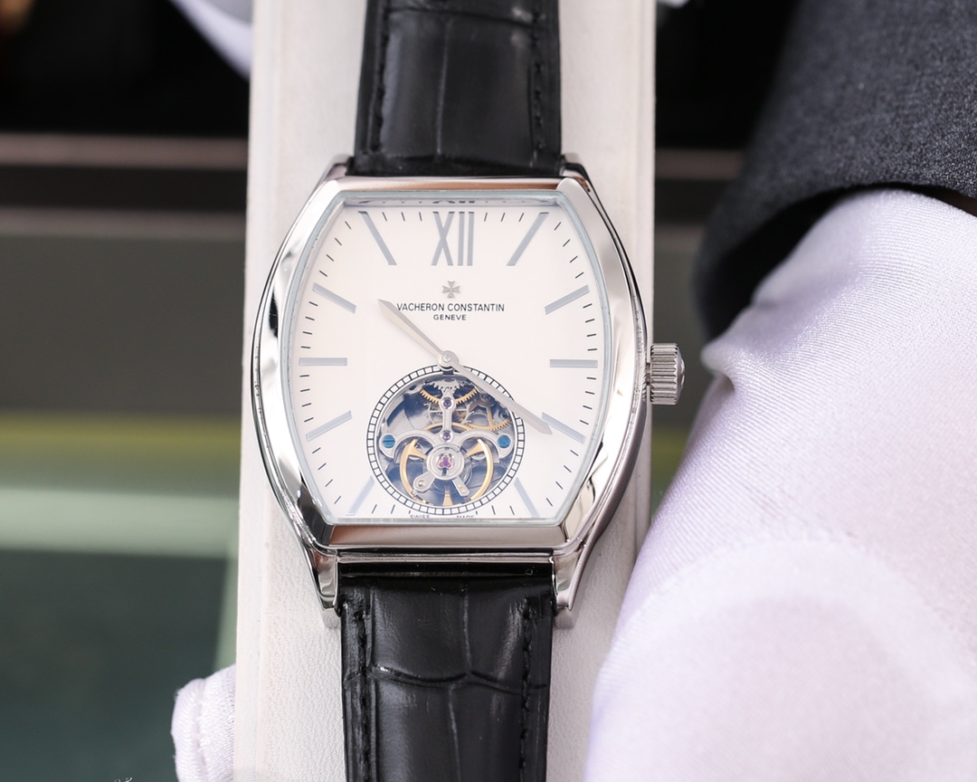 Watches Hublot 314813 size:41*12 mm - vstockx