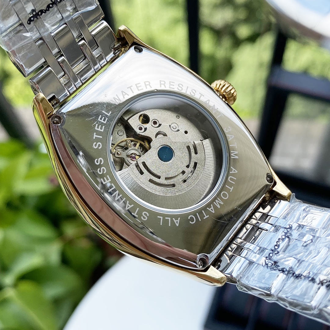 Watches Hublot 314867 size:42*12 mm - vstockx