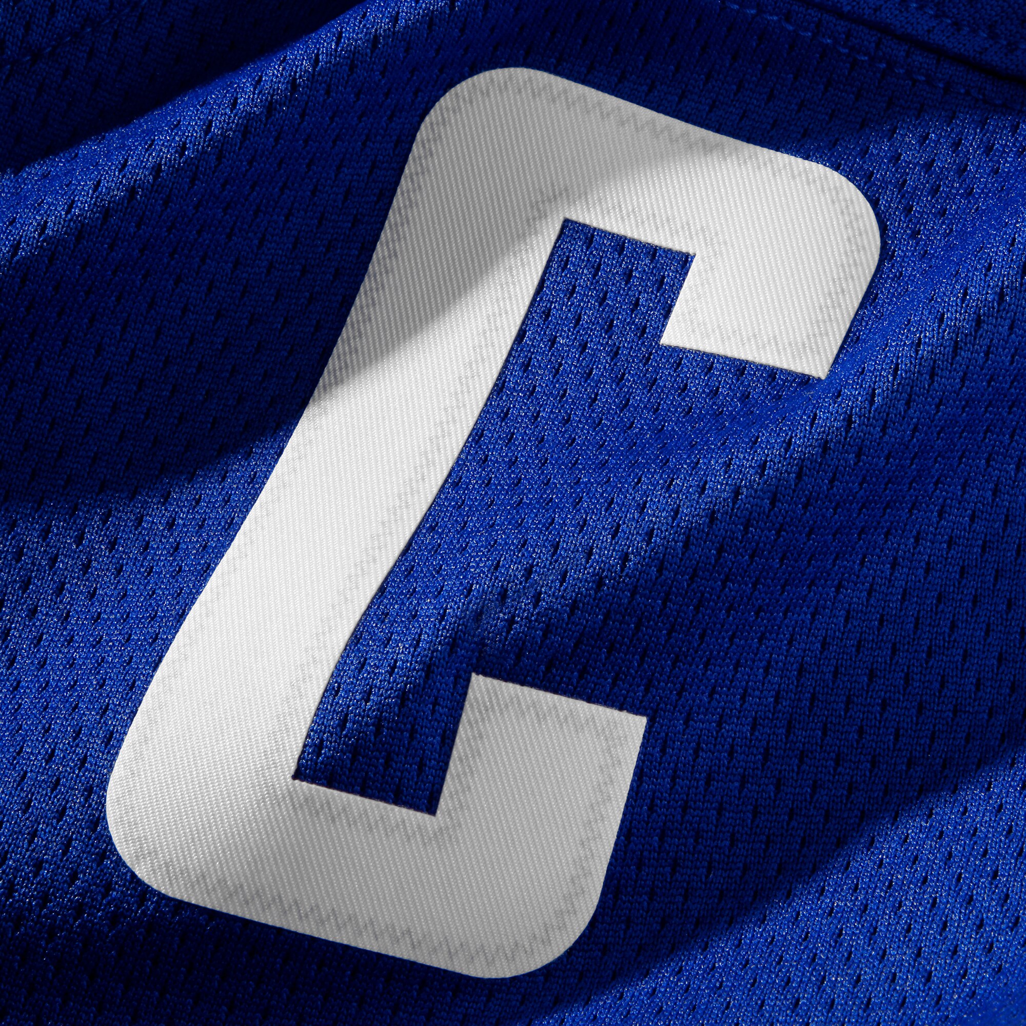 Elias Pettersson Vancouver Canucks Fanatics Branded Women's 2019/20 Alternate Premier Breakaway Player Jersey - Royal - vstockx