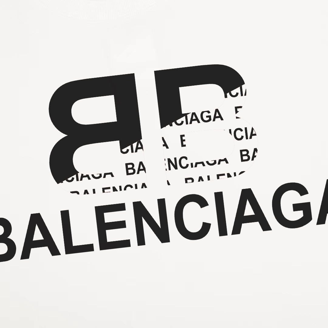 Clothes Balenciaga 132 - vstockx