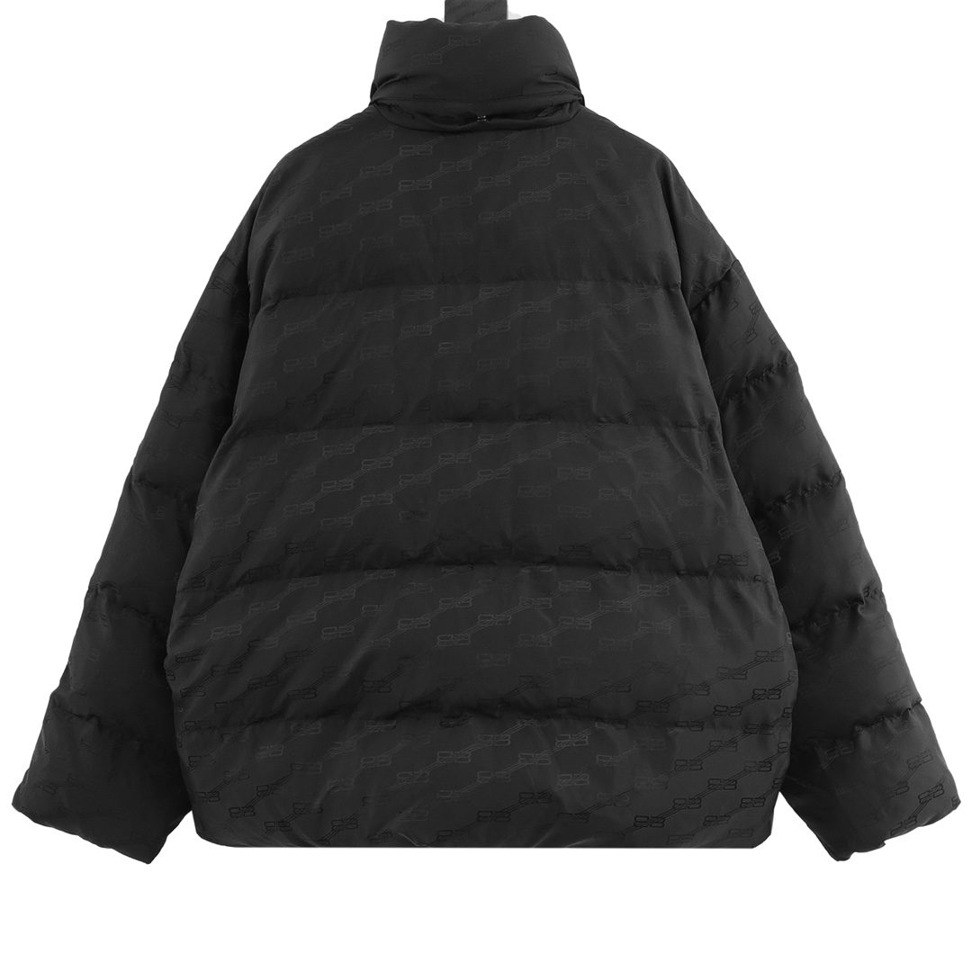 Clothes Balenciaga 138 - vstockx