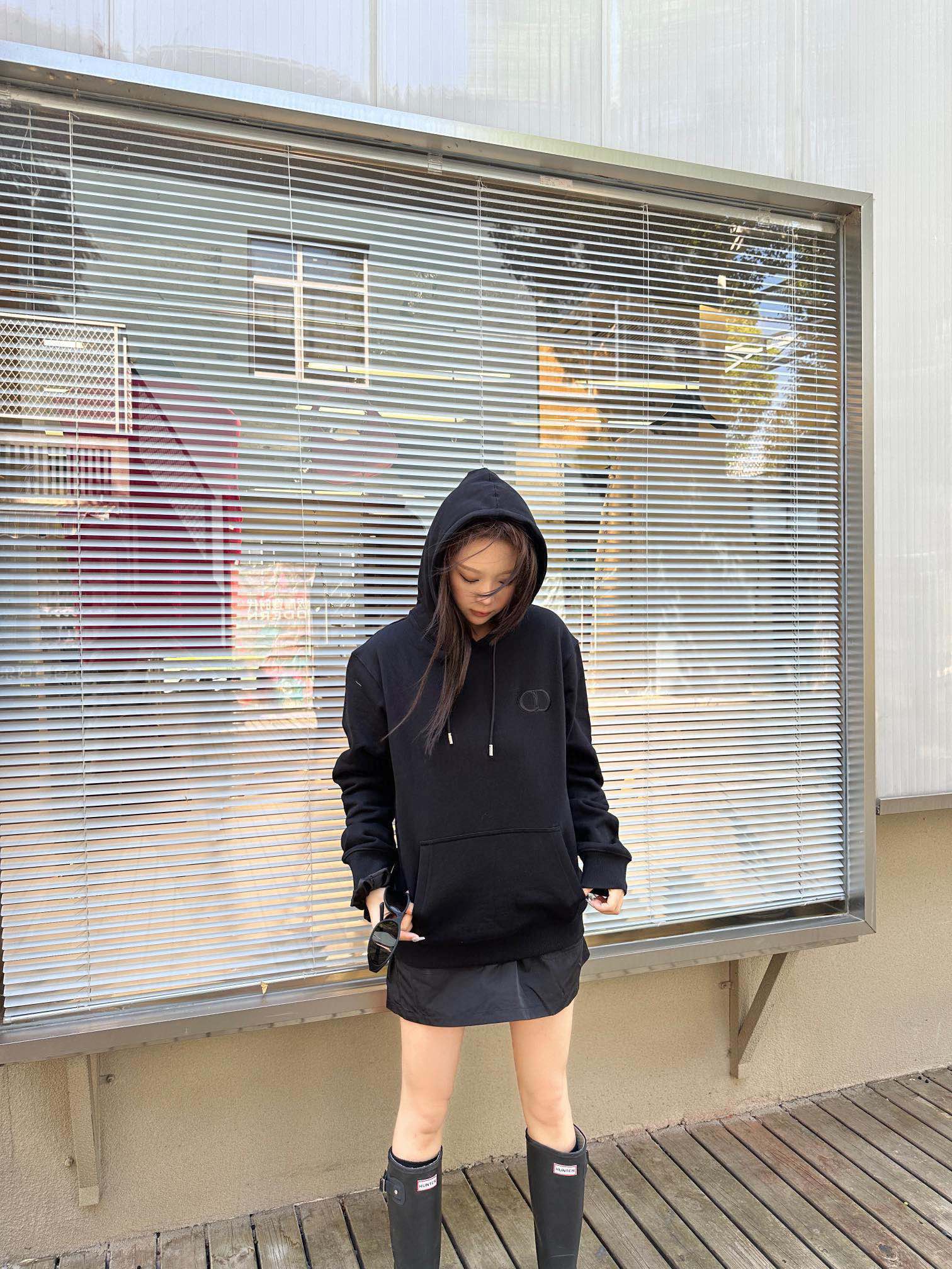 Clothes DIOR 615 - vstockx