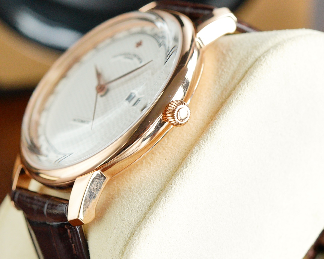 Watches Hublot TWFactory 314953 size:42 mm - vstockx