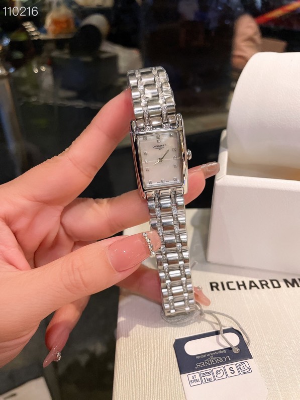 Watches Longines 322388 size:33*32*7 mm - vstockx