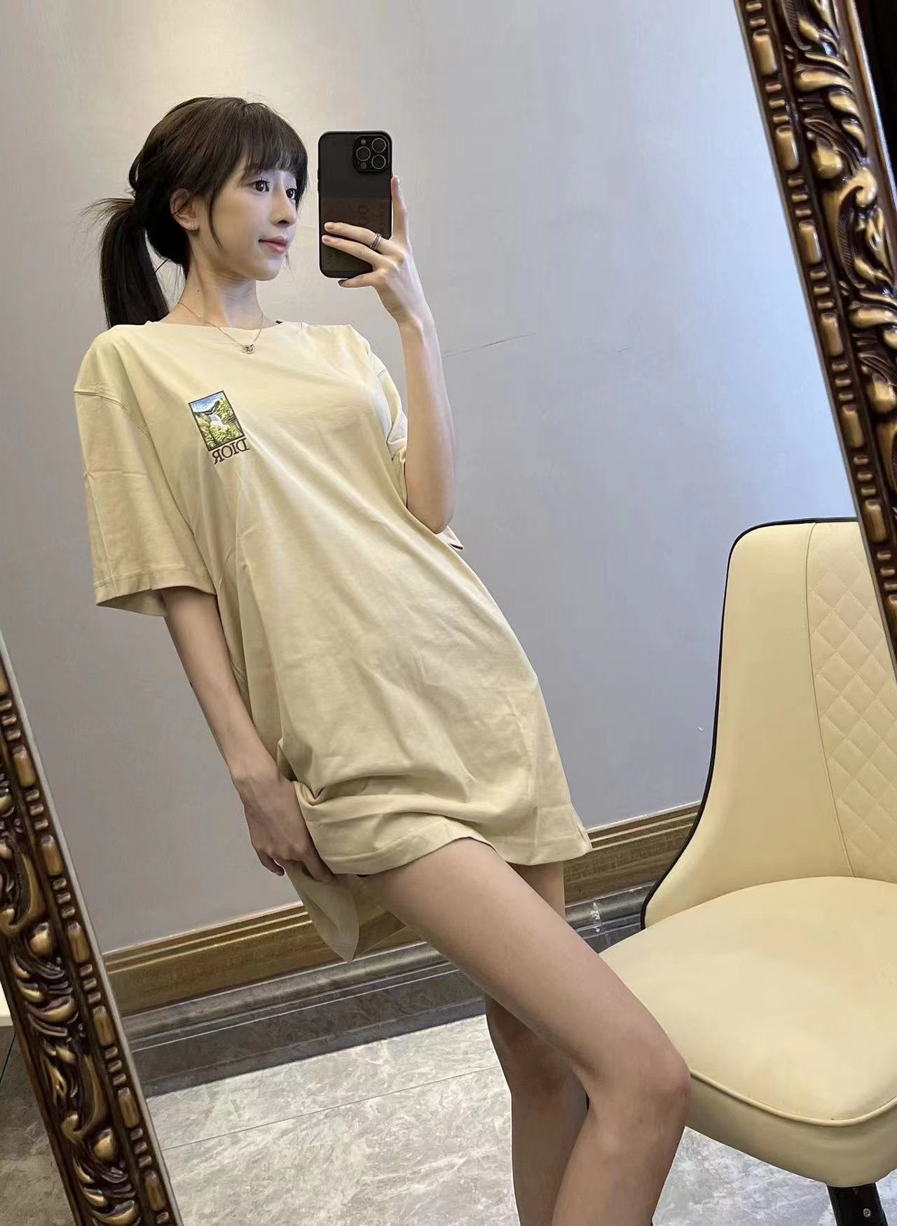 Clothes DIOR 206 - vstockx