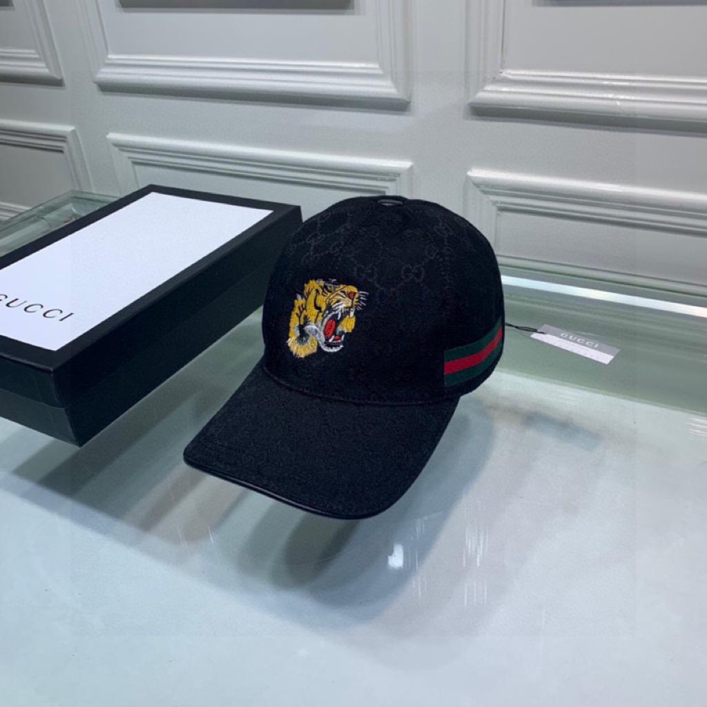 Hat Gucci 8 - vstockx