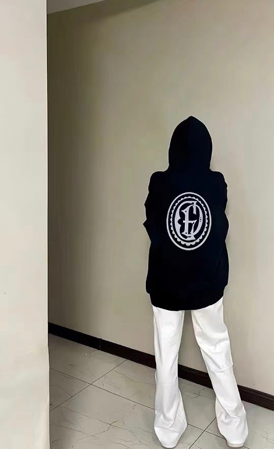 Clothes Saint Michael 38 - vstockx