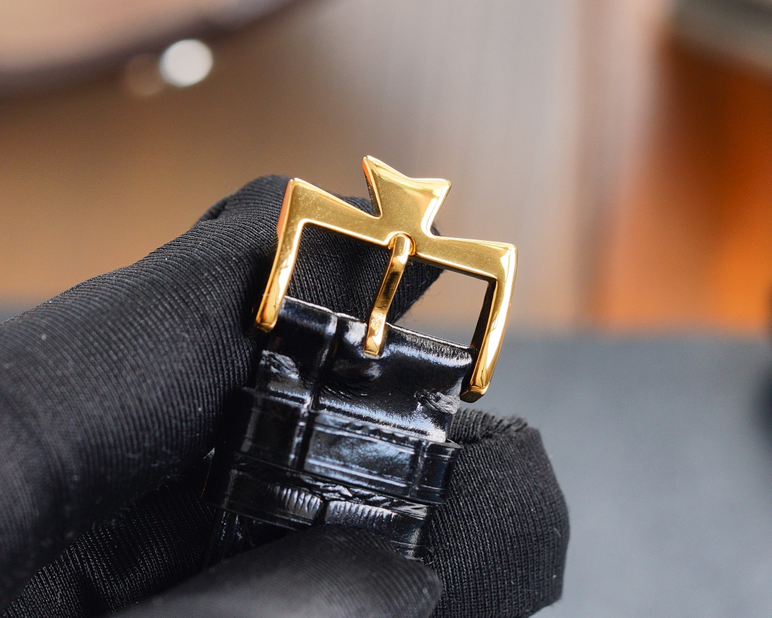 Watches Hublot Vacheron Constantin 314875 size:40 mm - vstockx