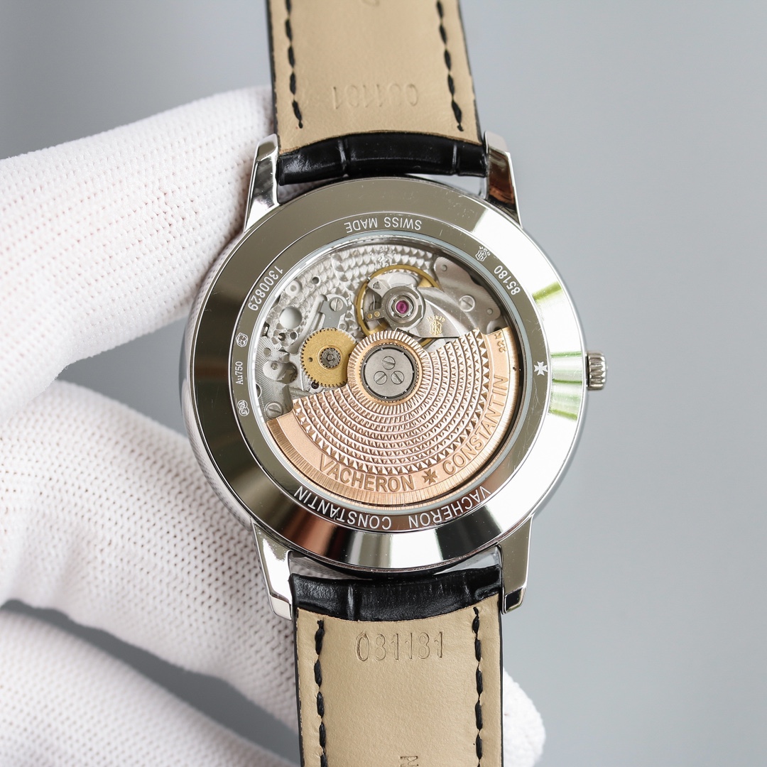 Watches Hublot 314827 size:41*12 mm - vstockx