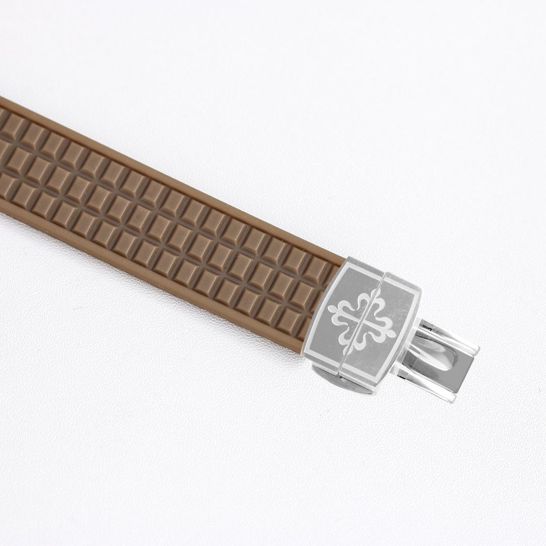 Watches Patek Philippe MMA 314552 size:35.6x7.7 mm - vstockx