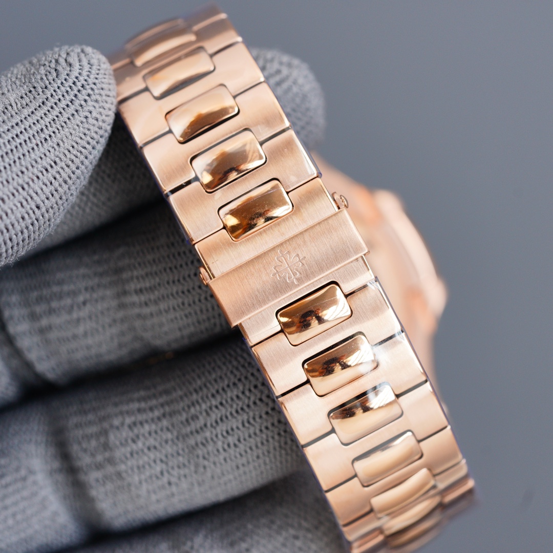 Watches Patek Philippe PATEK PHILIPPE 314433 size:40 mm - vstockx