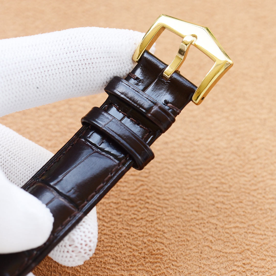 Watches Patek Philippe PATEK PHILIPPE 314381 size:42 mm - vstockx