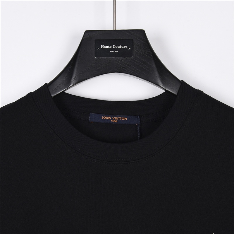 Clothes Louis Vuitton 441 - vstockx