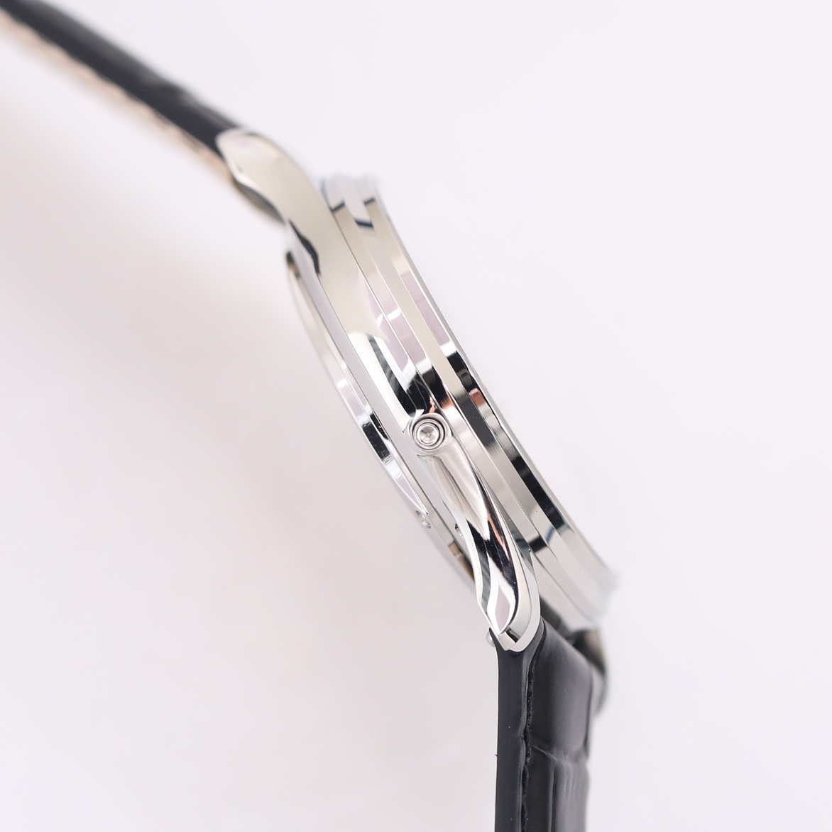 Watches Jaeger-LeCoultre 322224 size:40*9.9 mm - vstockx