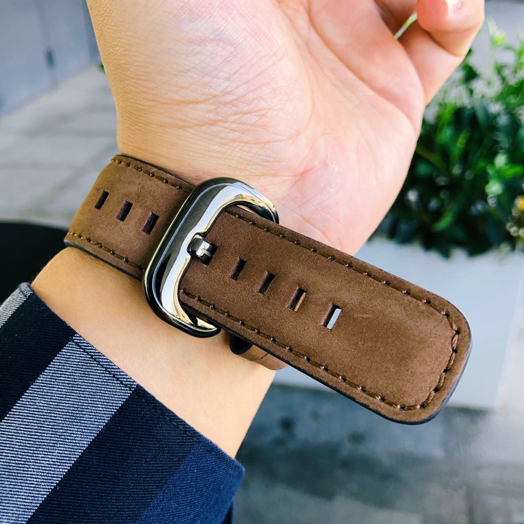 Watches Seven Friday 322831 size:47 mm - vstockx