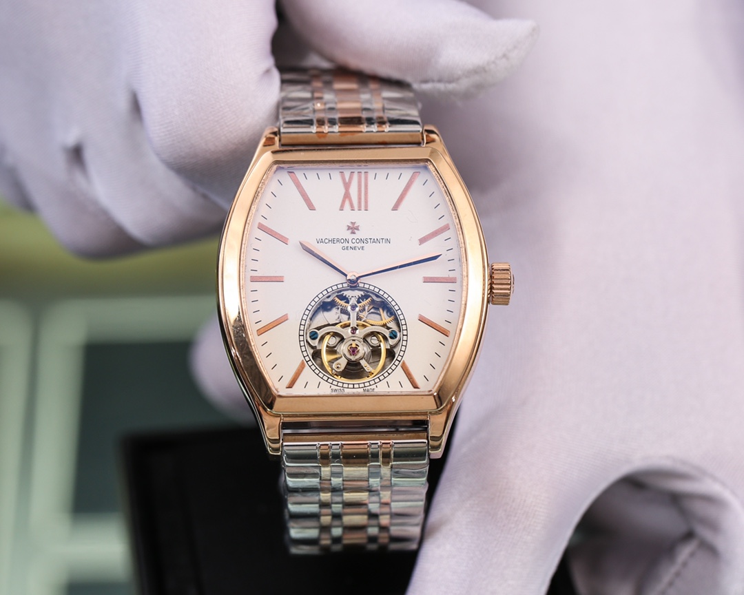 Watches Hublot 314813 size:41*12 mm - vstockx