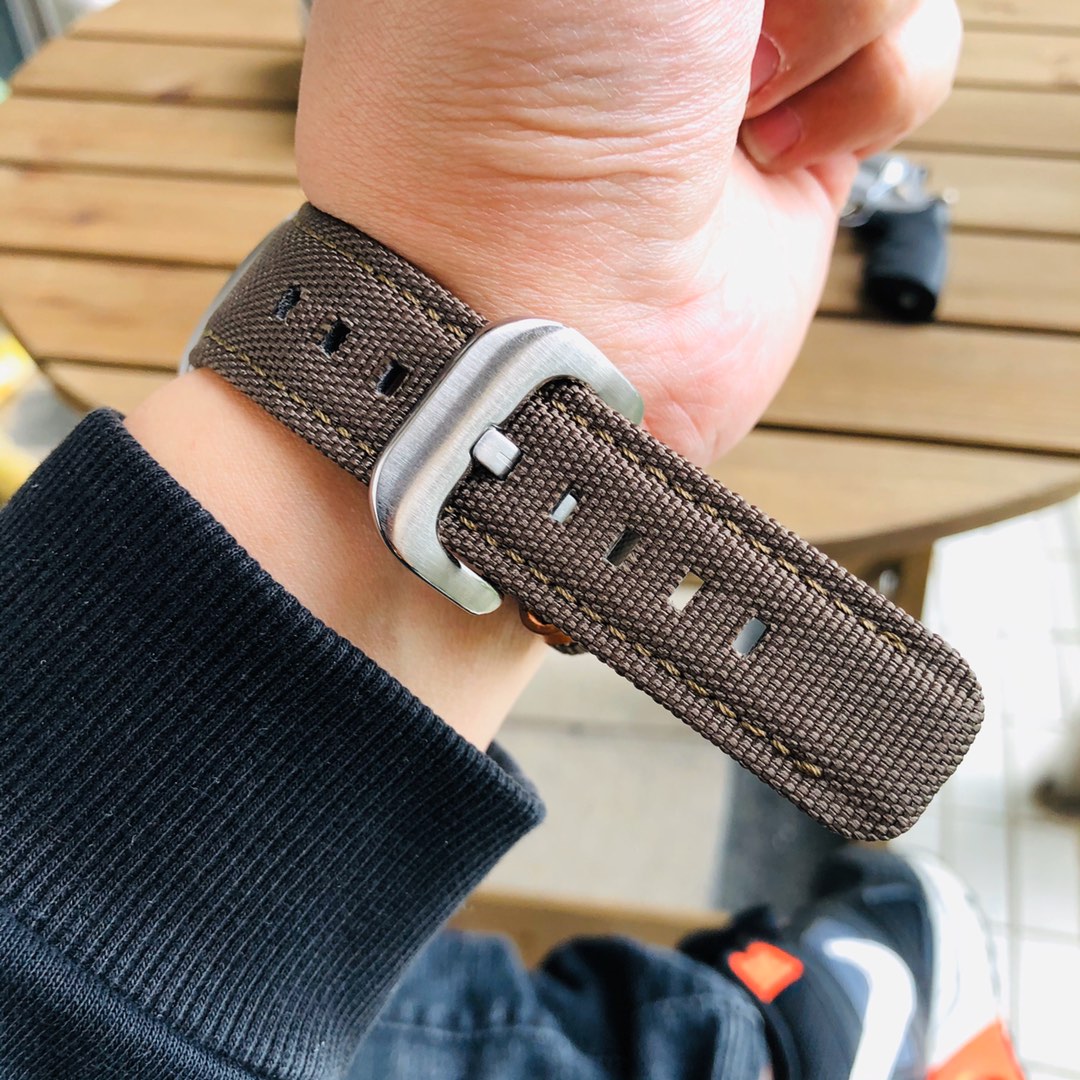 Watches Seven Friday 322801 size:47*13 mm - vstockx