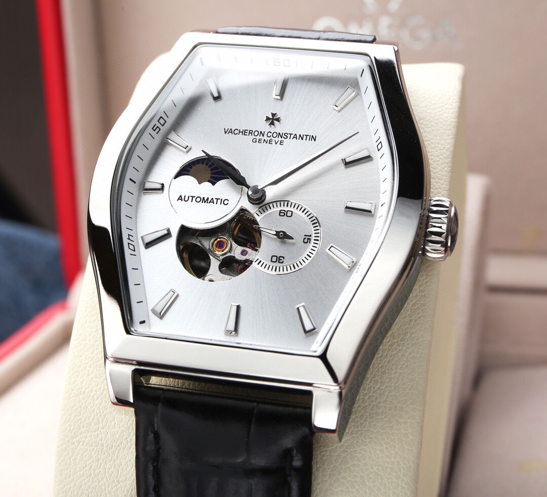 Watches Hublot Vacheron Constantin 314930 size:40 mm - vstockx