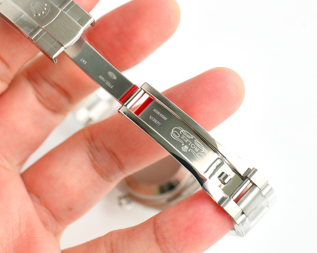 Watches Rolex 314017 size:31 mm - vstockx