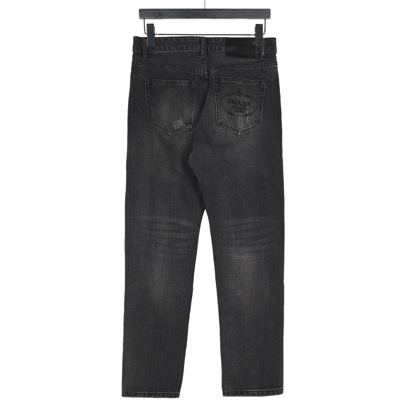 Clothes Prada 364 - vstockx