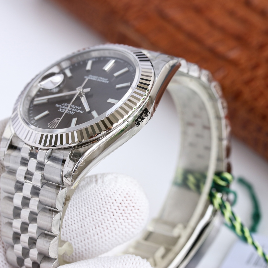 Watch Rolex 10 - vstockx