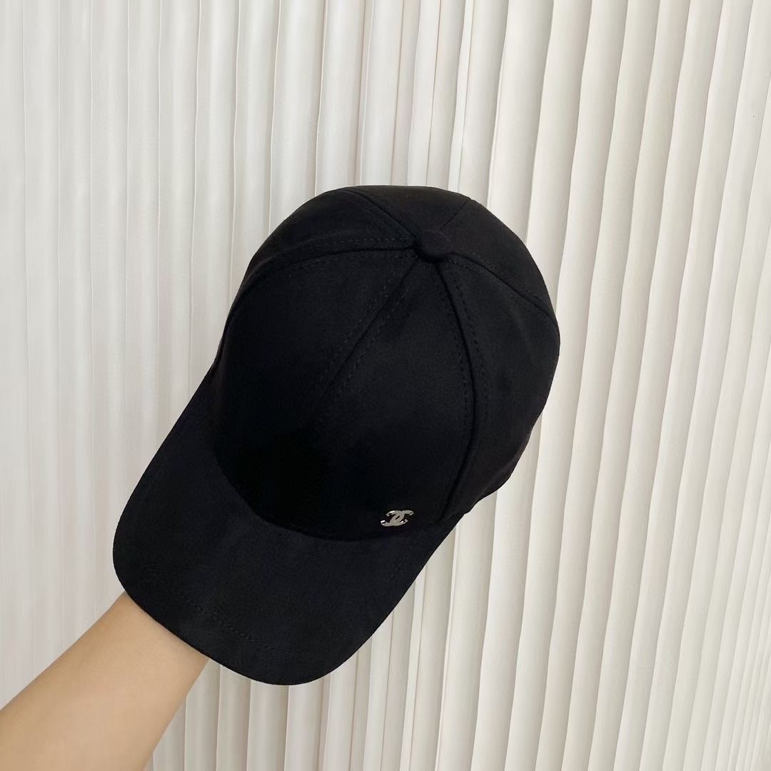 Streetwear Hat CHANE 328894 - vstockx