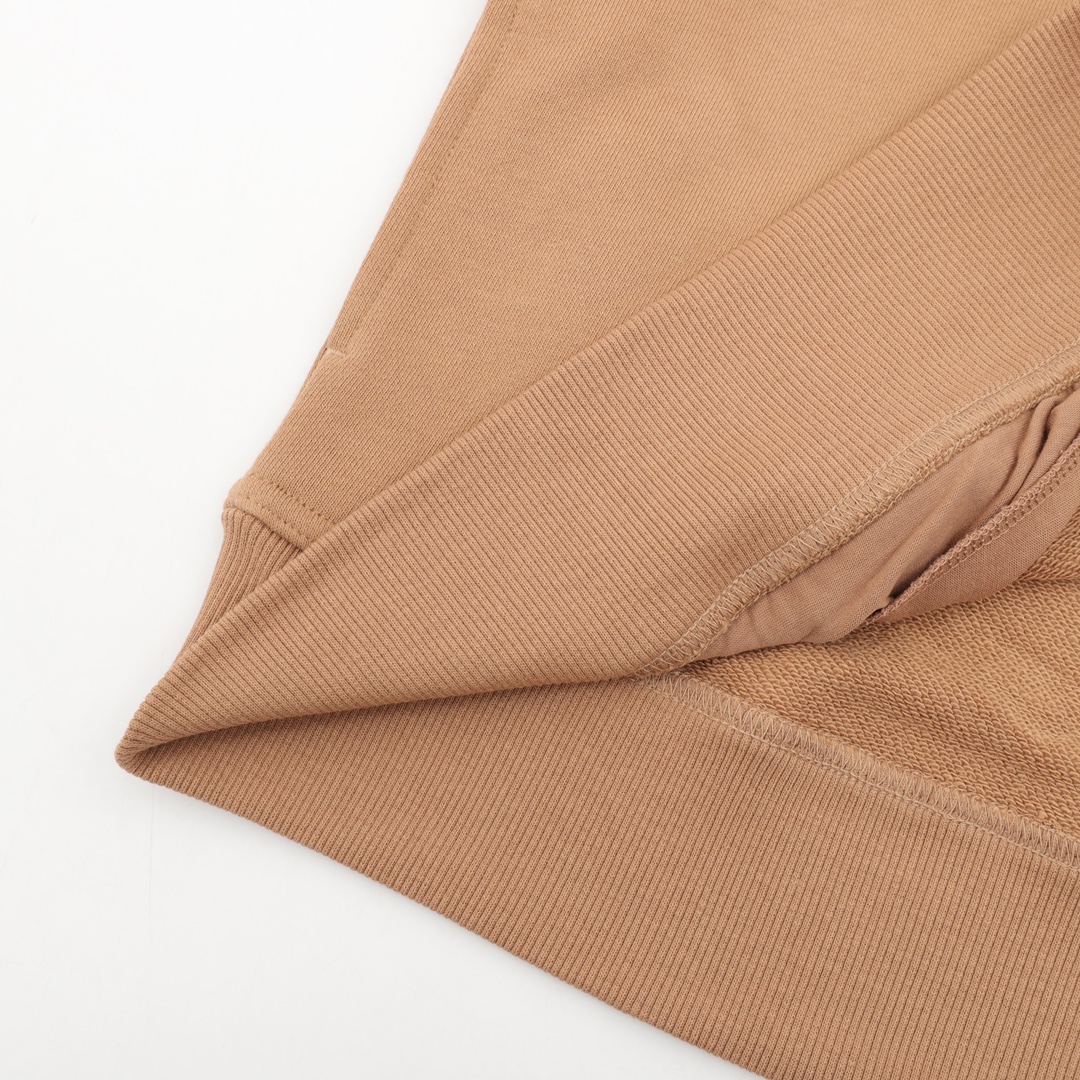 Clothes Burberry 758 - vstockx