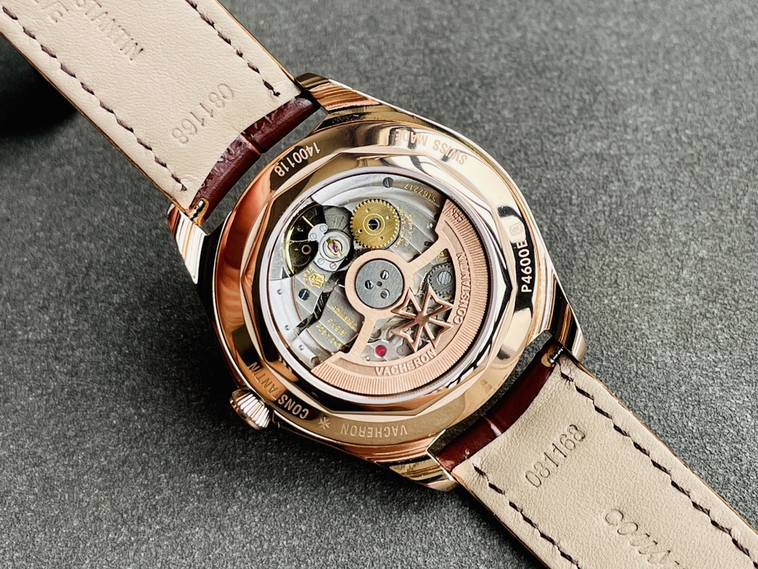 Watches Hublot 314941 size:40*11 mm - vstockx