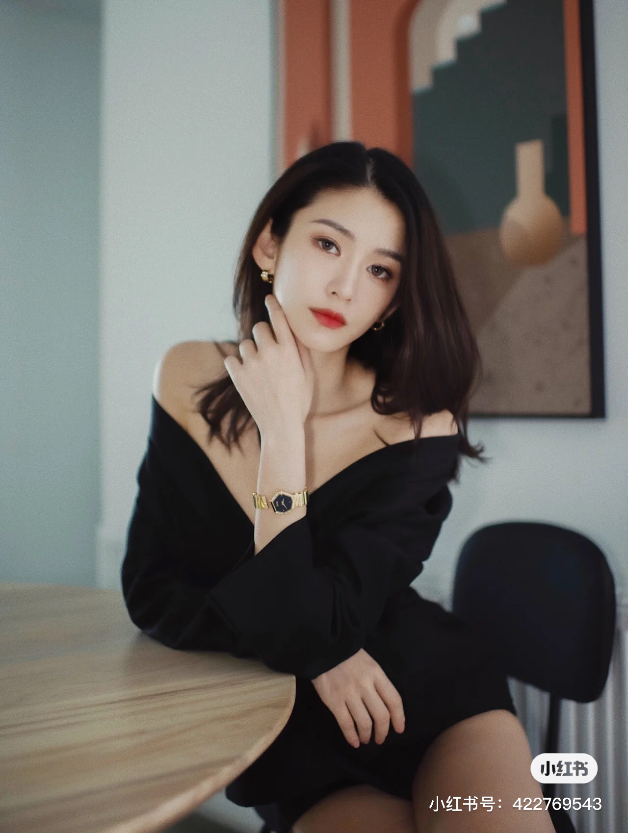 Watches Dior 323452 size:25*17 mm - vstockx