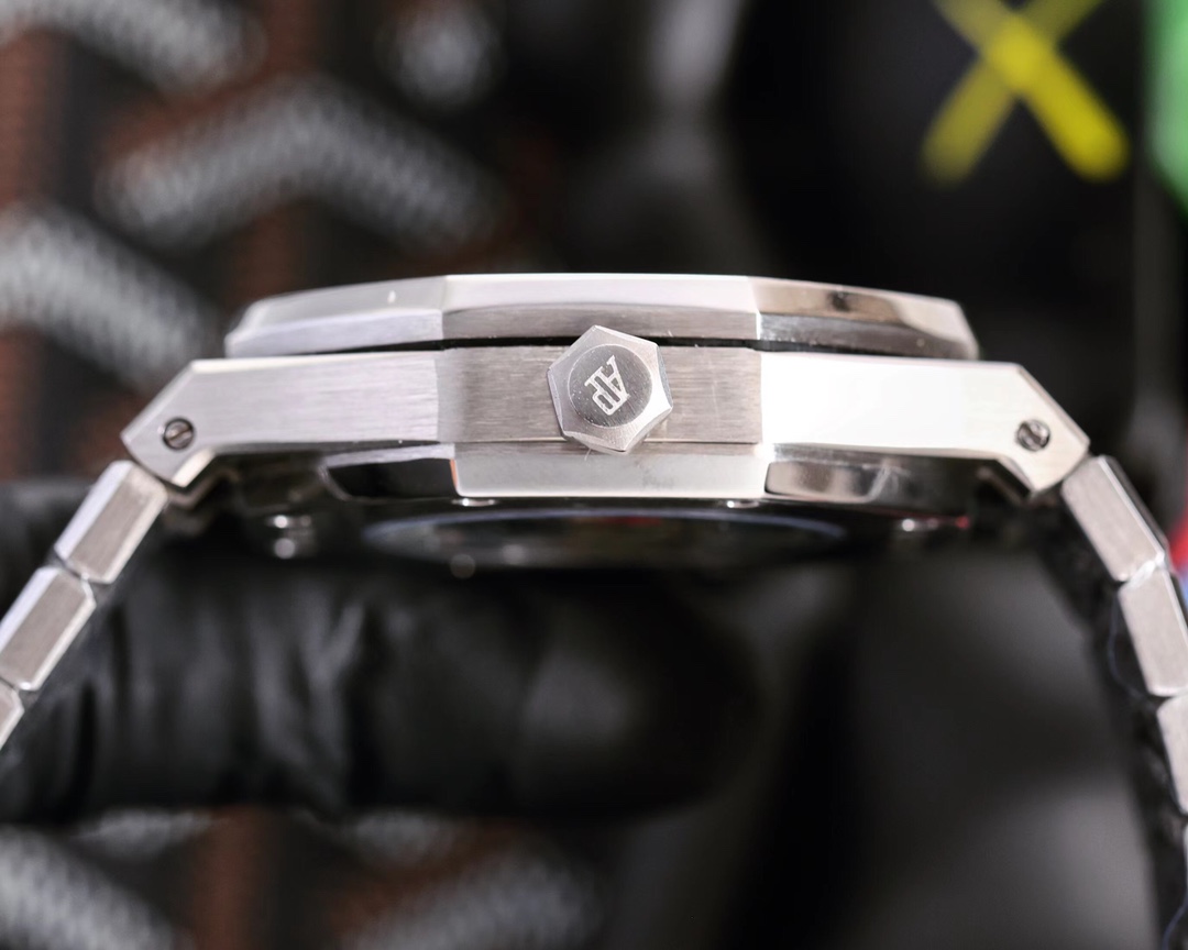 Watches AudemarsPiguet 323091 size:45*12 mm - vstockx