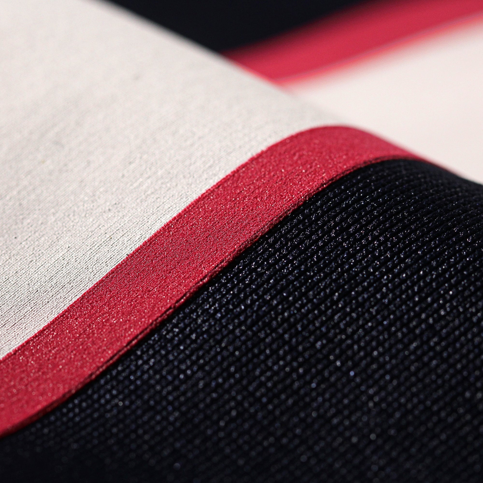 Jaelen Strong Houston Texans Nike Game Jersey - Navy - vstockx