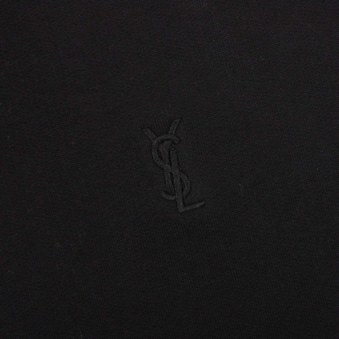 Clothes yves saint laurent 26 - vstockx