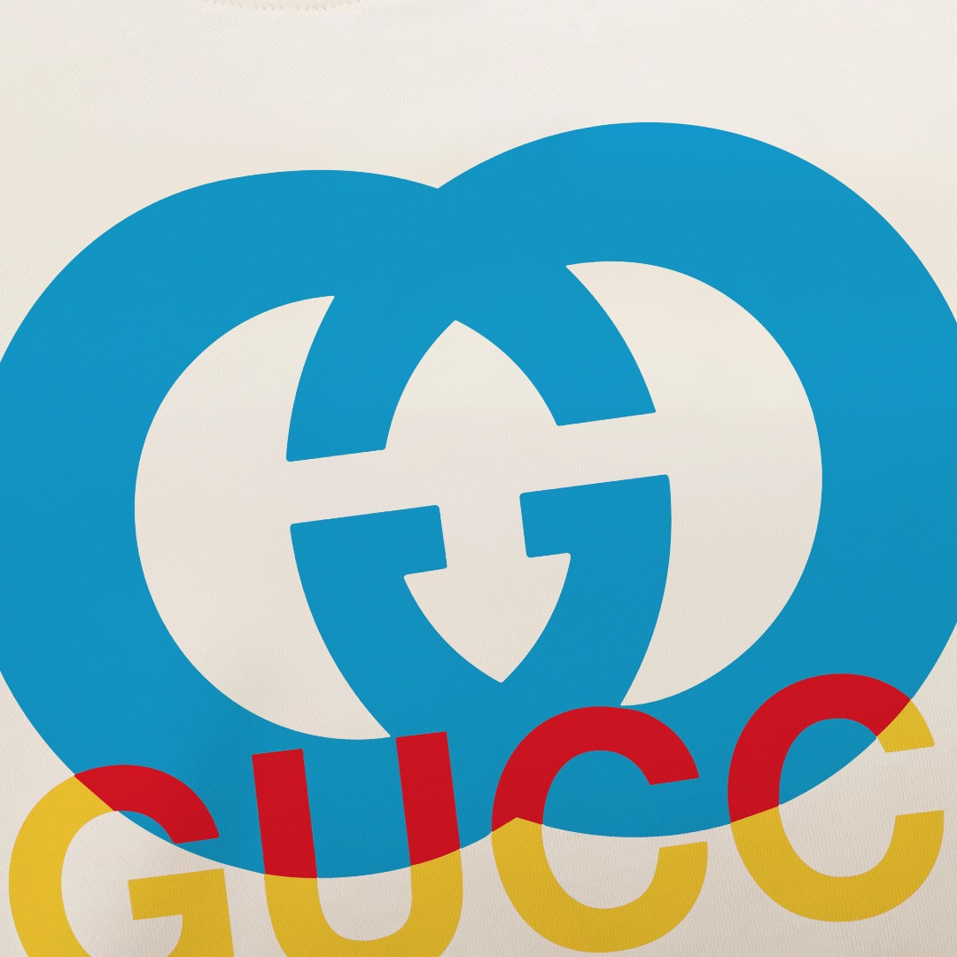 Clothes Gucci 339 - vstockx