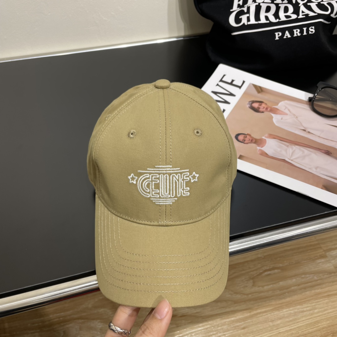 Streetwear Scarf Celine 329056 SIZE:90cm*90cm - vstockx