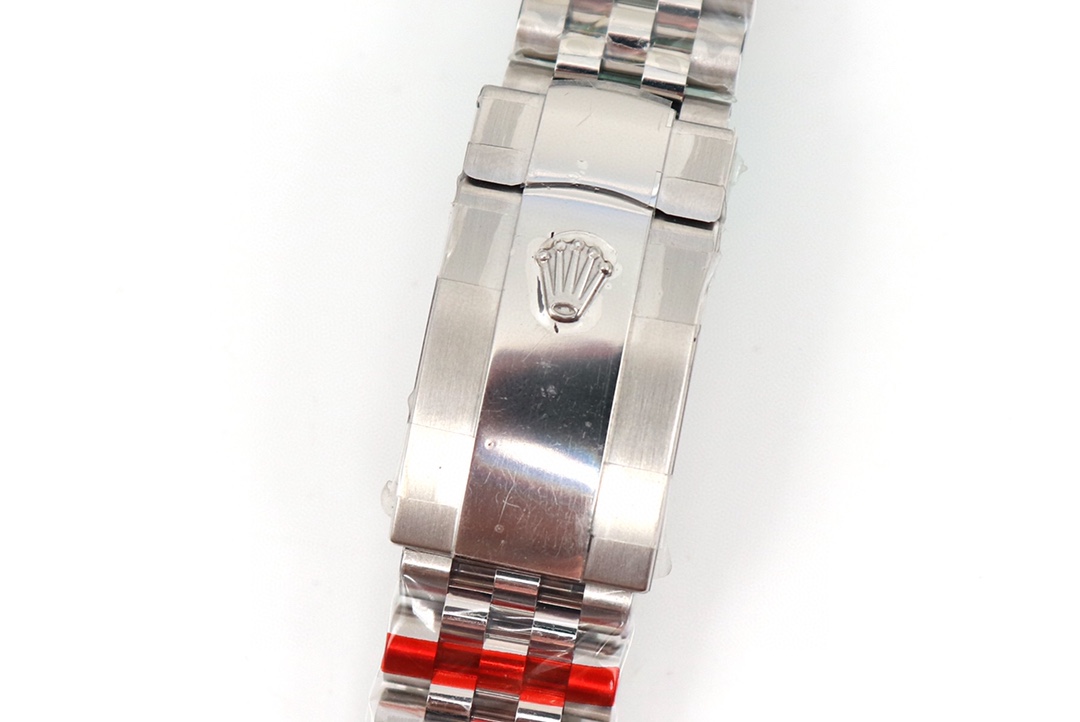 Watches Rolex 311181 size:41 mm - vstockx