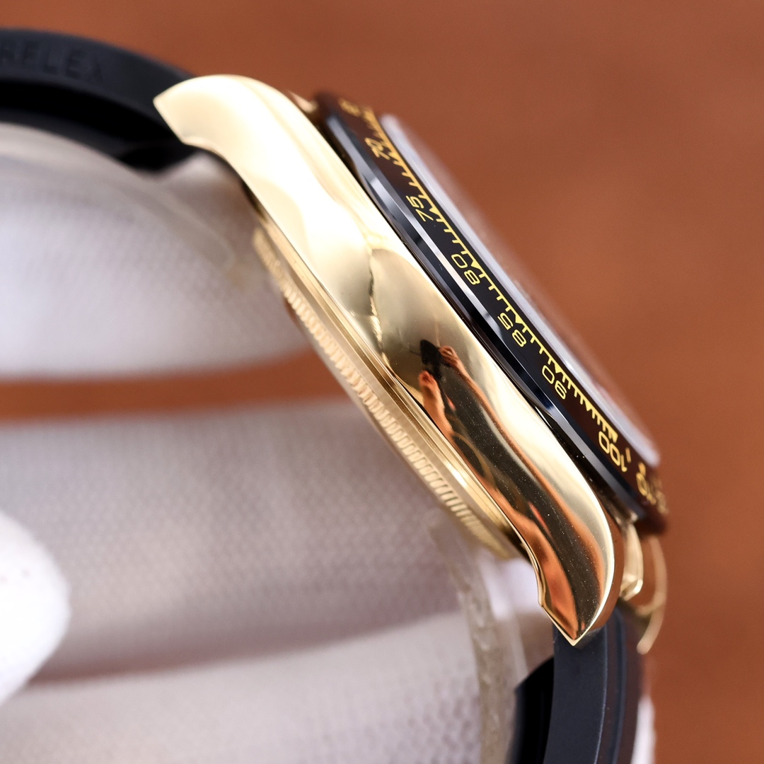 Watch Rolex 40mm 17 - vstockx