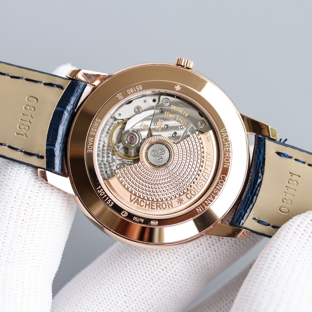 Watches Hublot 314829 size:41*12 mm - vstockx