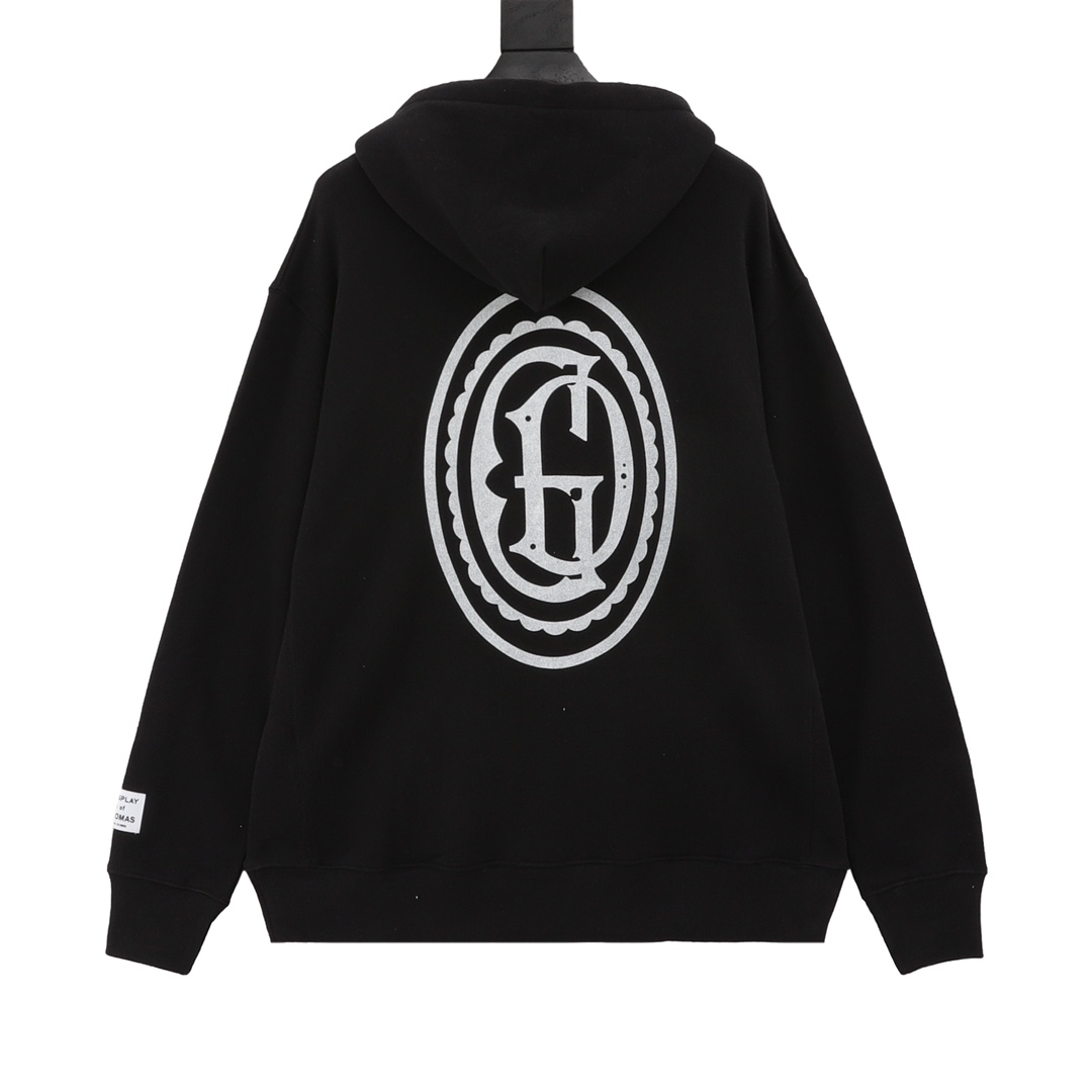 Clothes Saint Michael 38 - vstockx