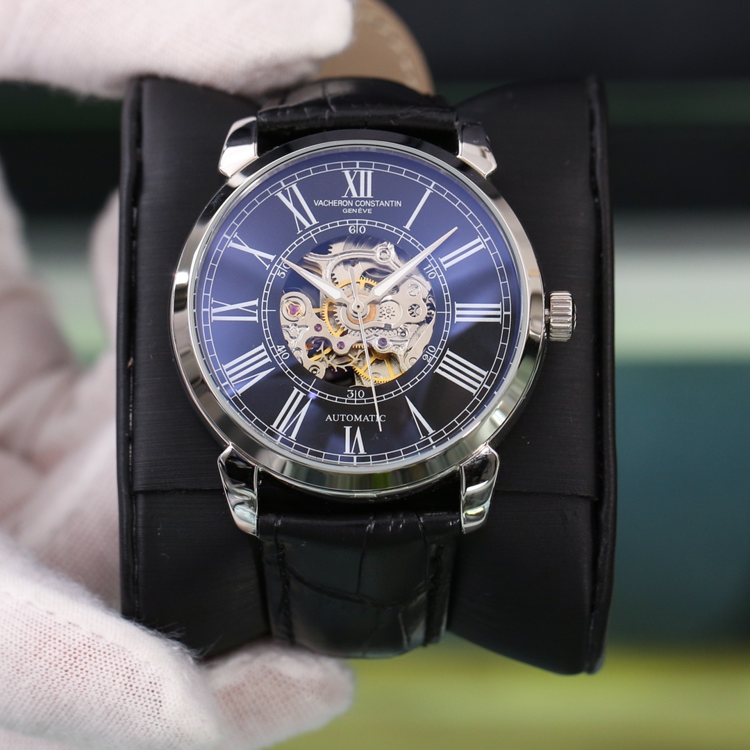 Watches Hublot 314880 size:42 mm - vstockx