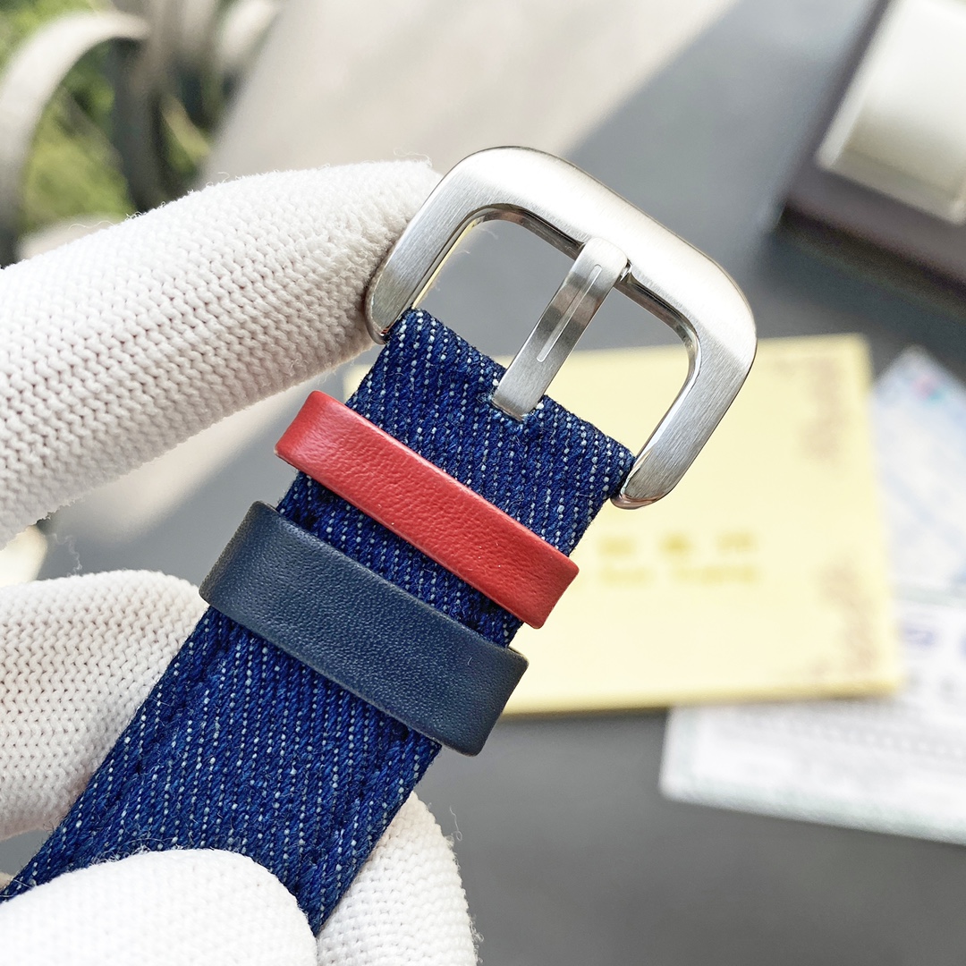 Watches Seven Friday 322854 size:47 mm - vstockx