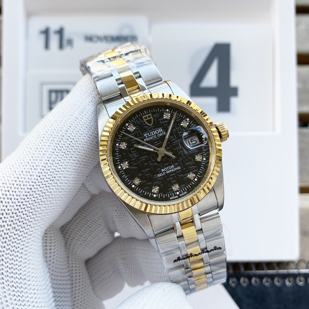 Watches TUDOR 322624 size:36*11 mm - vstockx