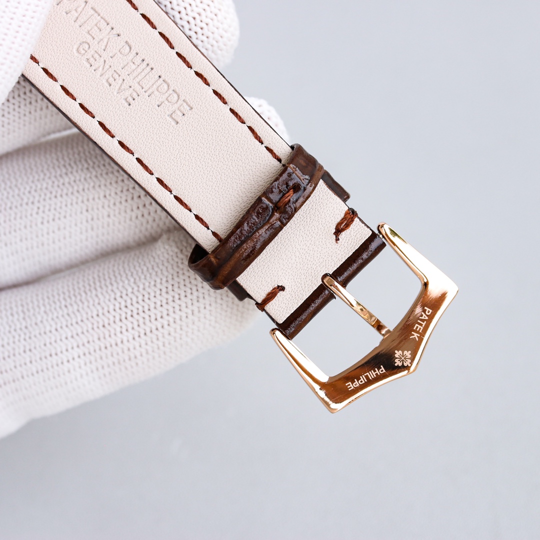 Watches Patek Philippe 314601 - vstockx