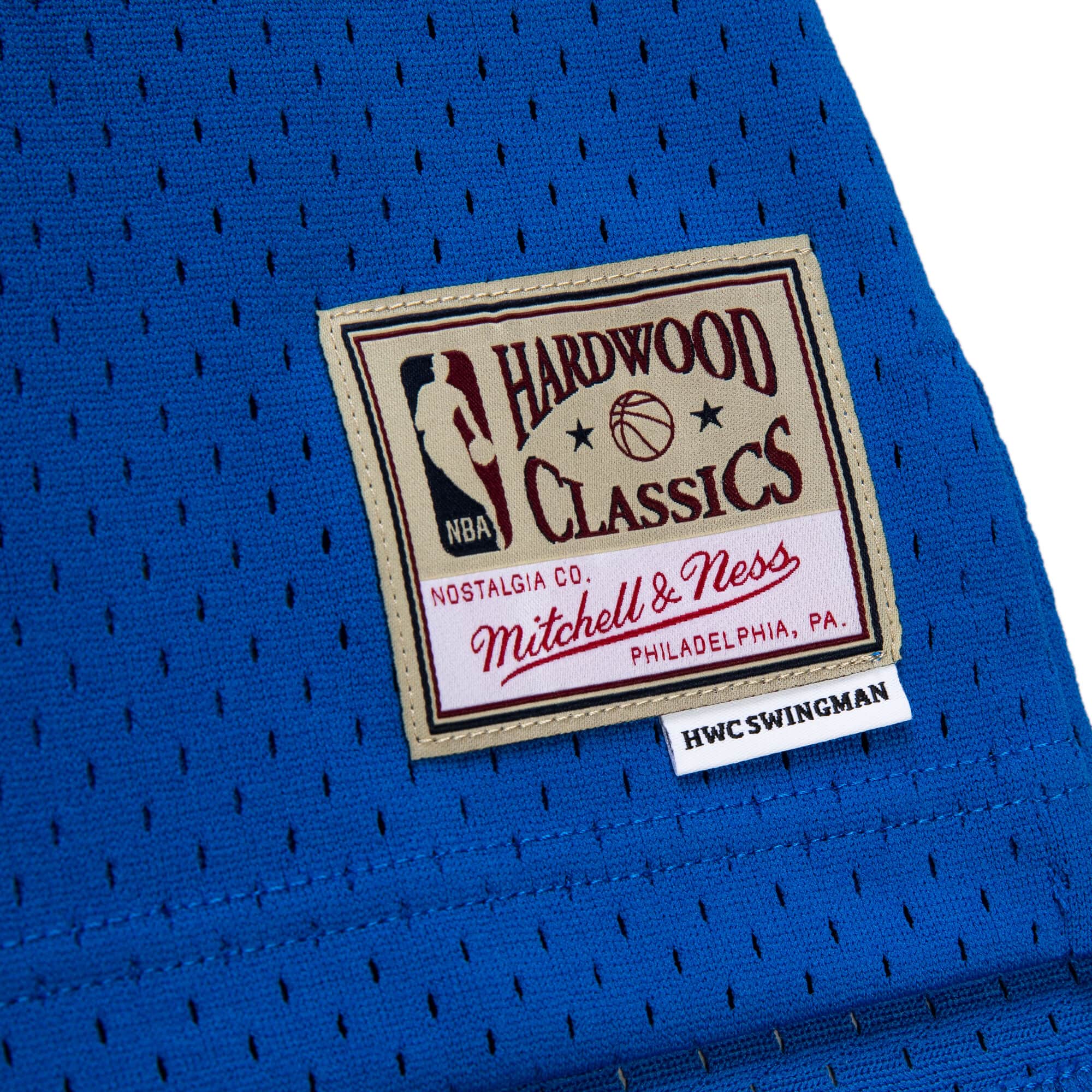 Women's Swingman Kevin Garnett Minnesota Timberwolves 2003-04 Jersey - vstockx